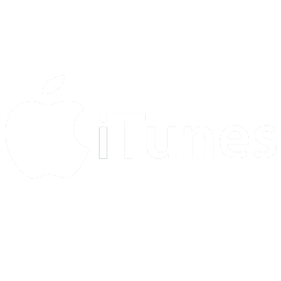 Calvary Central iTunes